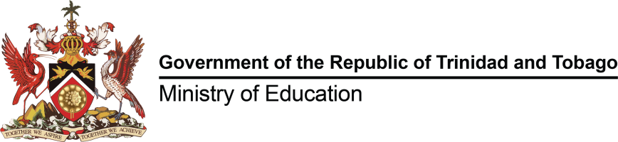 T&T MoE School Learning Management System