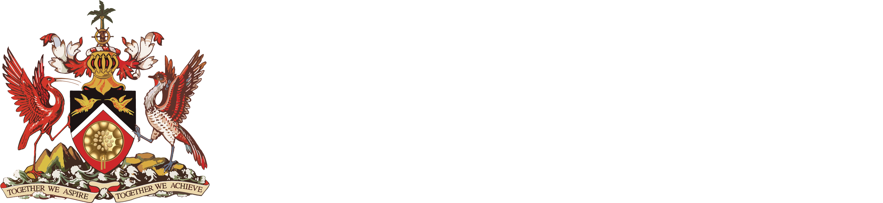 Academi