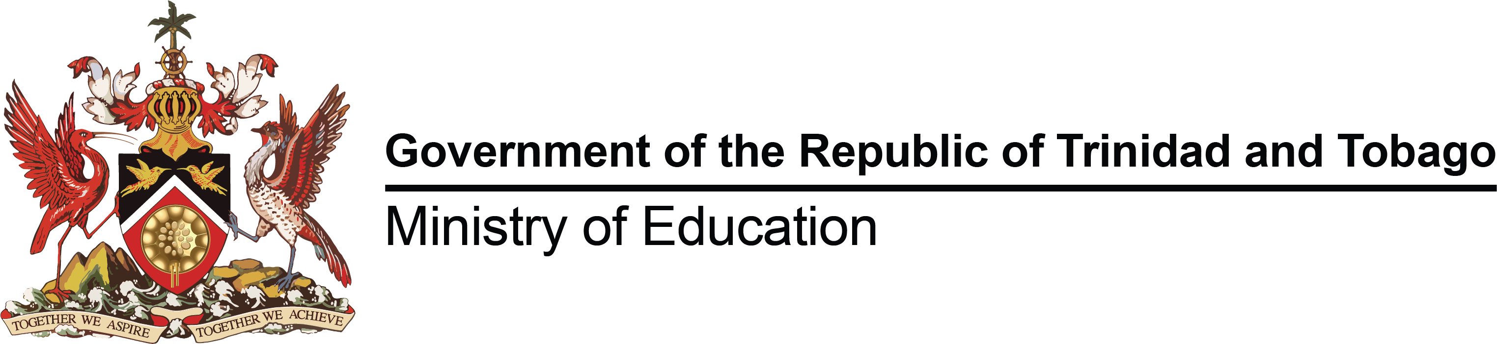 T&T MoE School Learning Management System