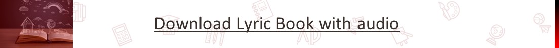 Download Lyric book with audio